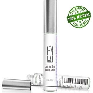 Lash & Brow Booster Serum! New & Sealed
